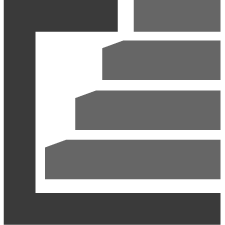 Railing Repair Pros