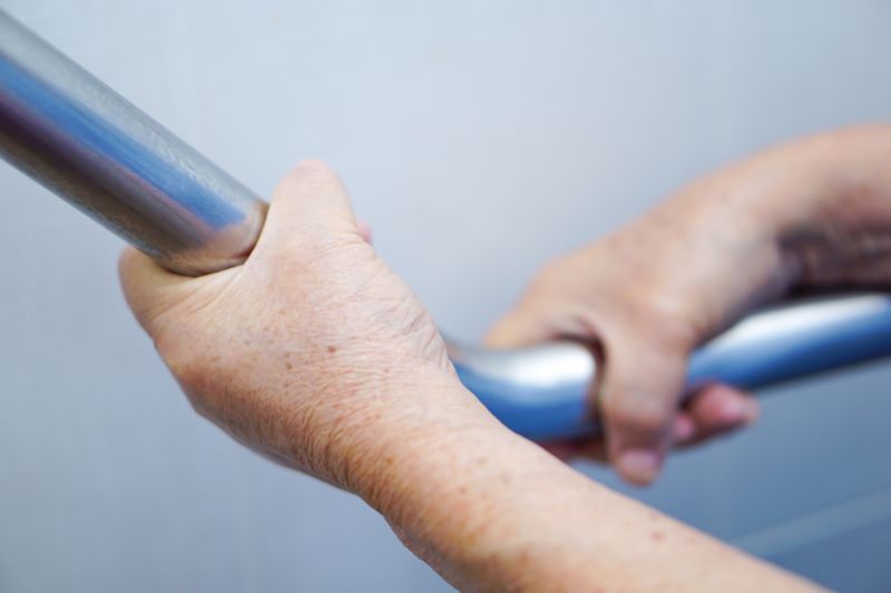 Safety and Compliance